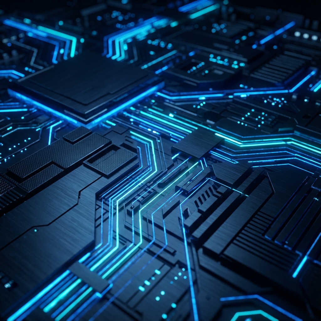 CRM Performance Optimization