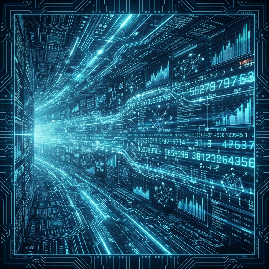 Private AI Knowledge Base